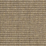 Small Boucle Accents Antique Gold C659