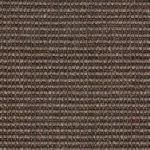 Small Boucle Accents Brown C715