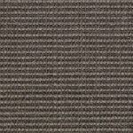 Small Boucle Accents Steel C716